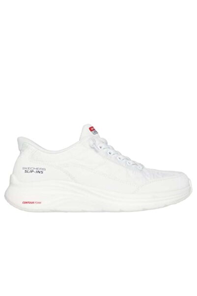 SKECHERS رغوة الكنتور