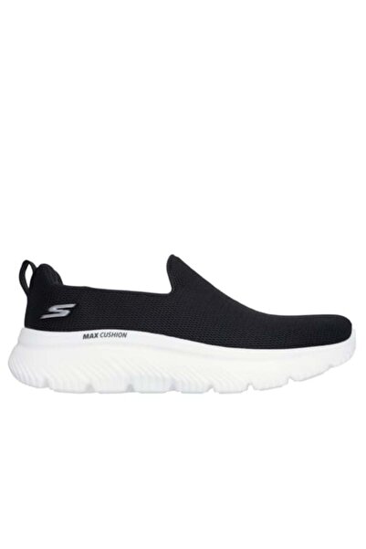 SKECHERS وسادة جو ووك ماكس هايبر برست