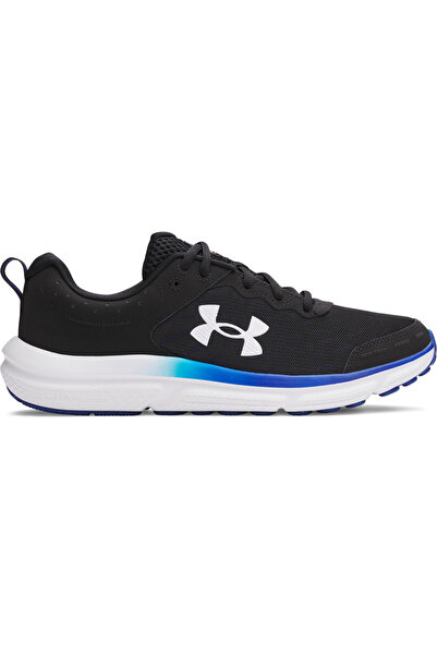Under Armour تأكيد مشحون 10