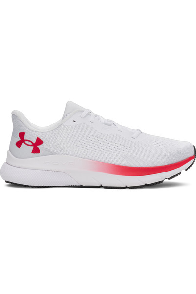 Under Armour HOVR Turbulence 2