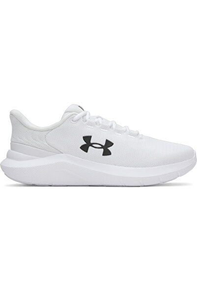 Under Armour المرحلة RN 3