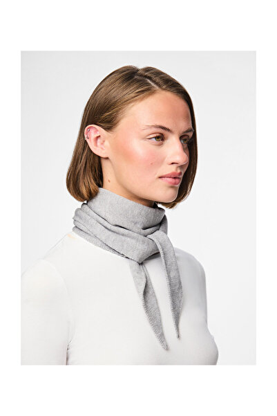 PIECES PCKOMMA TRIANGLE ŠÁT NOOS BC