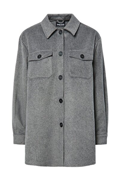 PIECES PCSAGA SHACKET NOOS BC