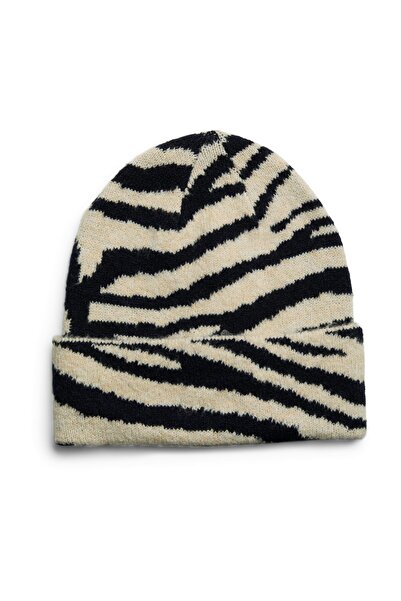 PIECES Pcjuanita Hood Bc