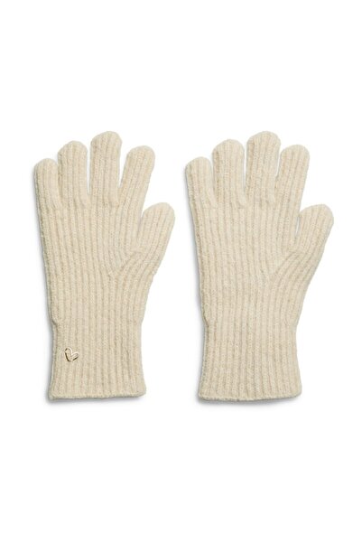 PIECES Rukavice PCJUCCA BC