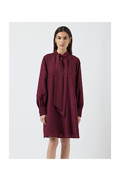 YAS. Yasjulina ls ruha