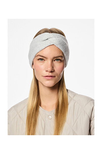 PIECES Čelenka PCBENILLA 2-BALENIE NOOS BC