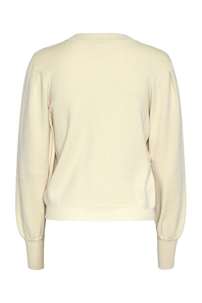 YAS. YASFONNY LS KÖTÖTT KÁRDBAN S. NOOS