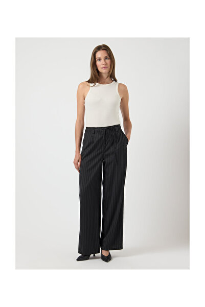 YAS. Yasrimma Hmw Pants