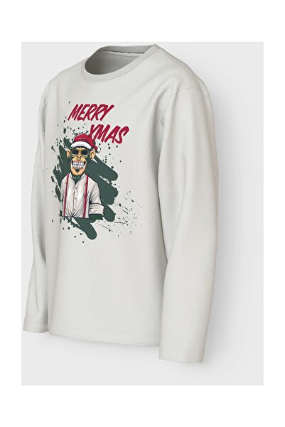 Name it NKMVOSMAS LS NREG TOP
