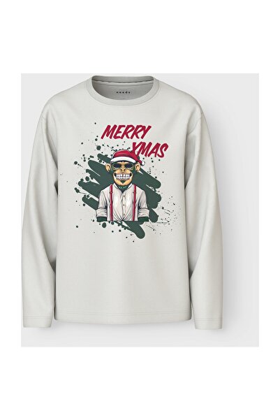 Name it NKMVOSMAS LS NREG TOP