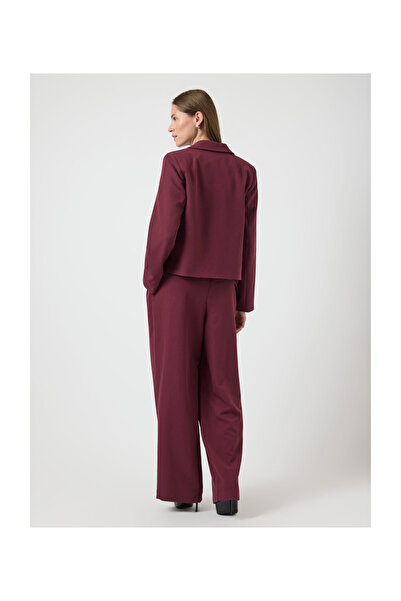 YAS. YASDAKOTA LS BLÉZER S. NOOS