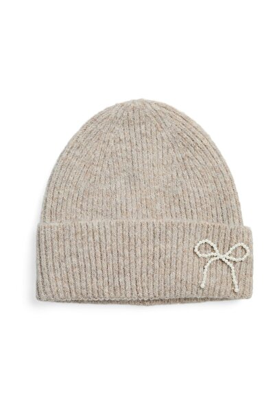 PIECES PCMELANIE HOOD BC