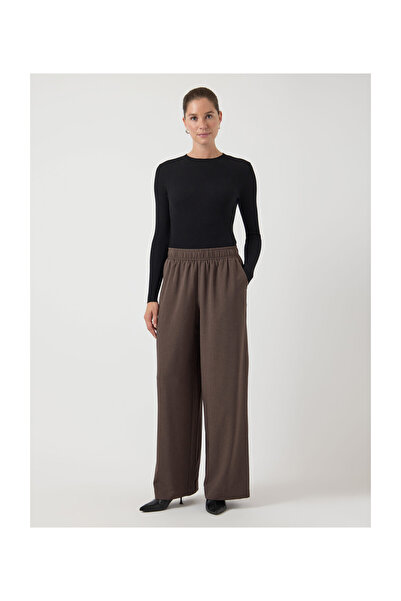 YAS. YASSHIMMA HMW PANT