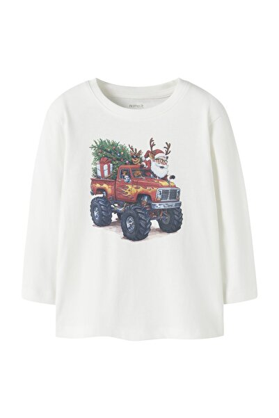Name it NMMVOSMAS LS NREG TOP