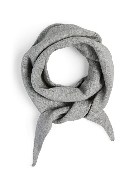 PIECES PCKOMMA TRIANGLE ŠÁT NOOS BC