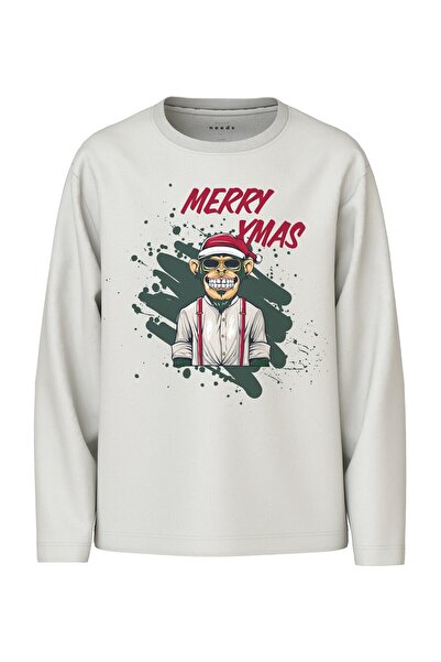 Name it NKMVOSMAS LS NREG TOP