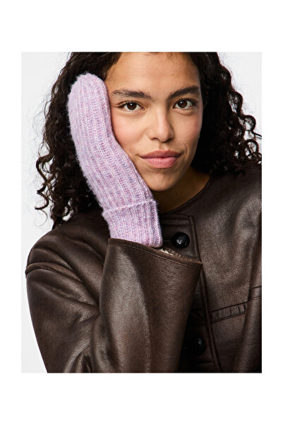 PIECES Rukavice PCMILLA MITTENS NOOS BC