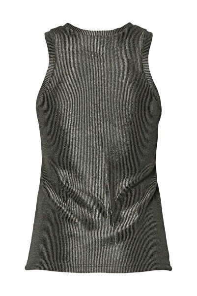 YAS. Yasmatera Sl Top