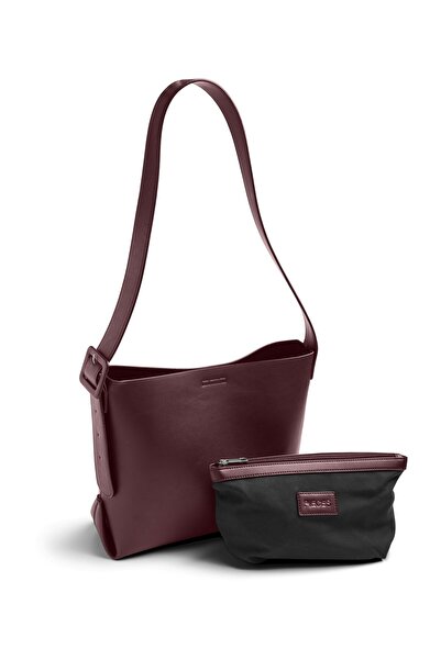 PIECES PCUMA NAPI TÁSKA SZŰRŐ