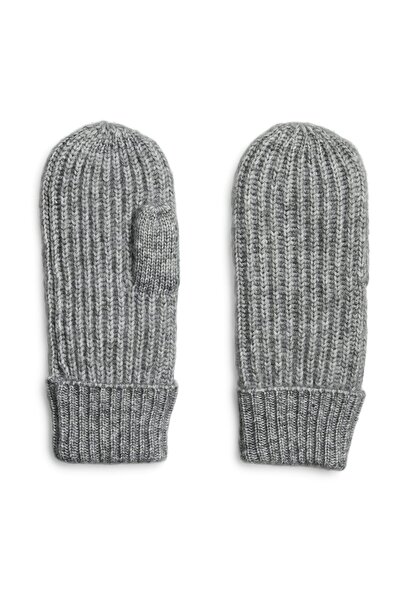 PIECES Pcmilla Mittens Noos Bc