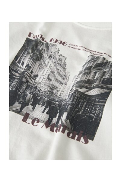 Name it NKFVOTEA LS NREG TOP