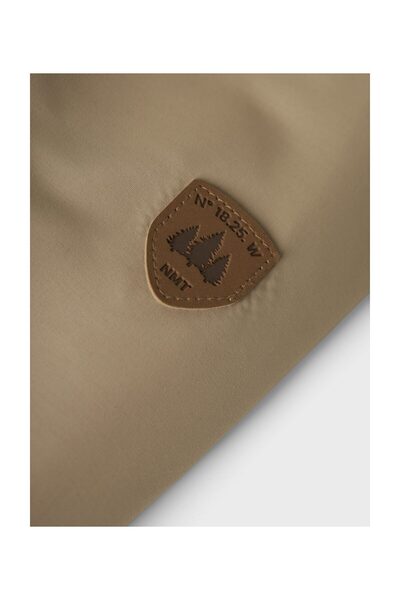 Name it Nkfmarlow Parka Jacket Pb