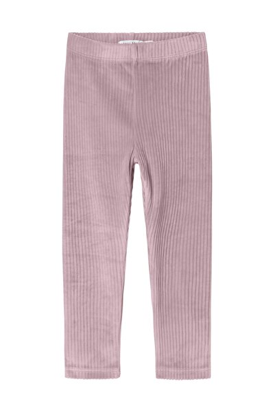 Name it Zestaw NMFVELOA VELVET