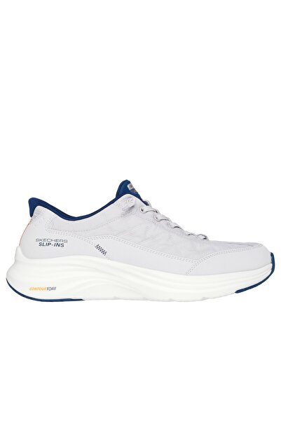 SKECHERS رغوة الكنتور