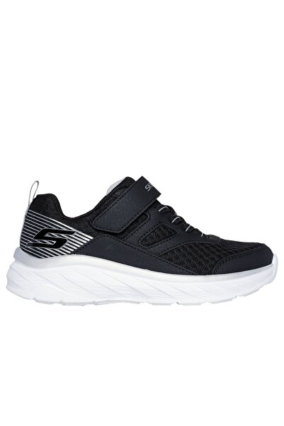 SKECHERS حذاء رياضي أسود 403718 L-BKSL