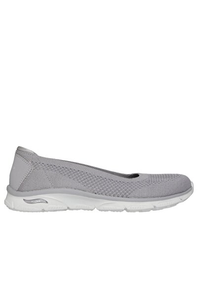 SKECHERS ARCH FIT SUNNY