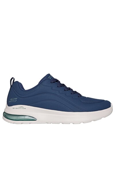 SKECHERS بوبس فيجن إير