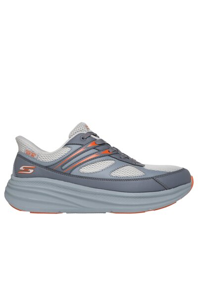 SKECHERS مهارات بوبس