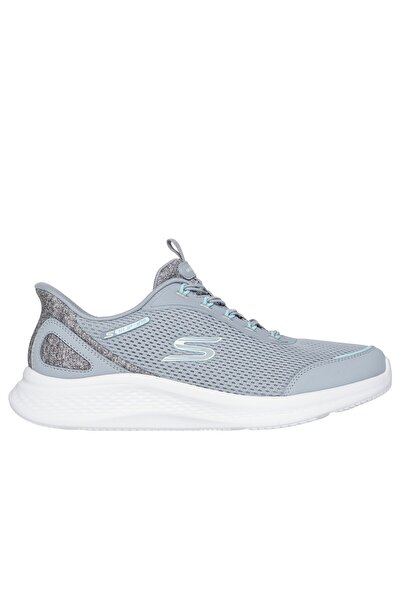 SKECHERS SKECH-LITE PRO 2.0