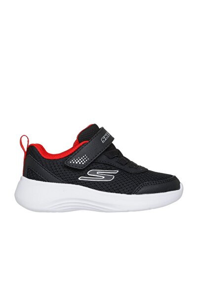 SKECHERS المُختارون
