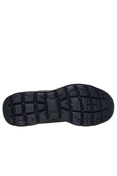 SKECHERS أحذية صيفية عالية الرقبة - أحذية مريحة وعصرية