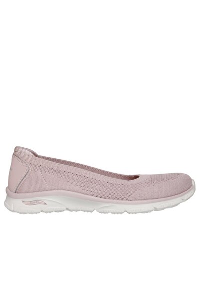 SKECHERS ARCH FIT SUNNY