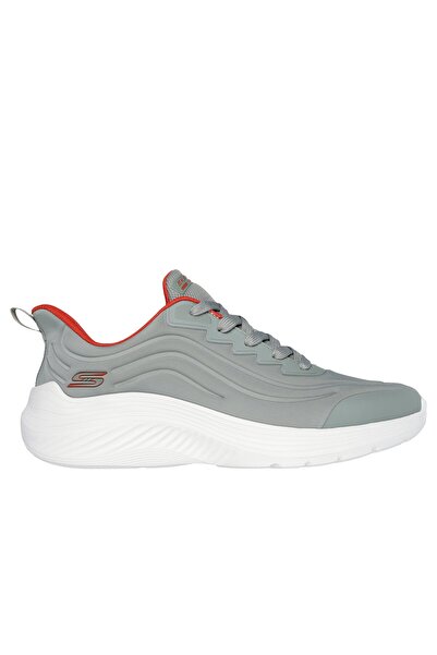 SKECHERS حذاء رياضي أخضر 118225 -OLV
