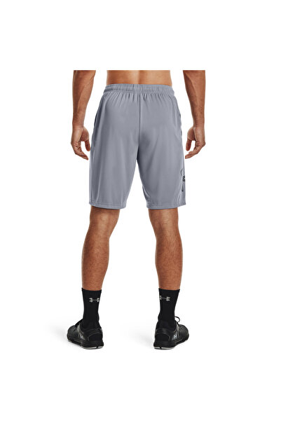 Under Armour Erkek UA Tech™ Graphic Şort 1306443-035