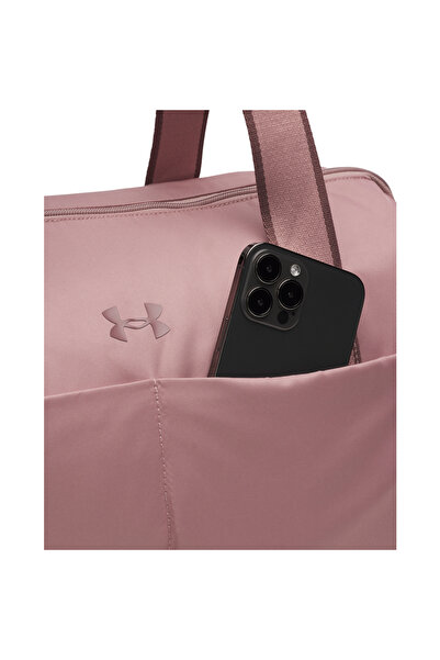 Under Armour UA Studio Lite Duffle