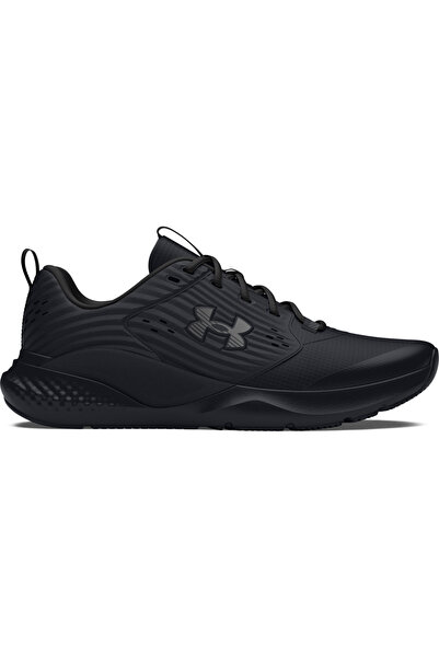 Under Armour Erkek UA Charged Commit TR 4 Training Ayakkabısı 3026017-005