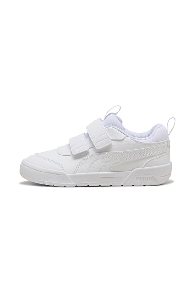 Puma Multiflex 2 Sl V Ps Unisex Çocuk Sneaker