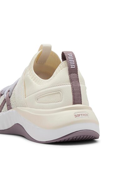 Puma Softride Sera Alt Running Shoes