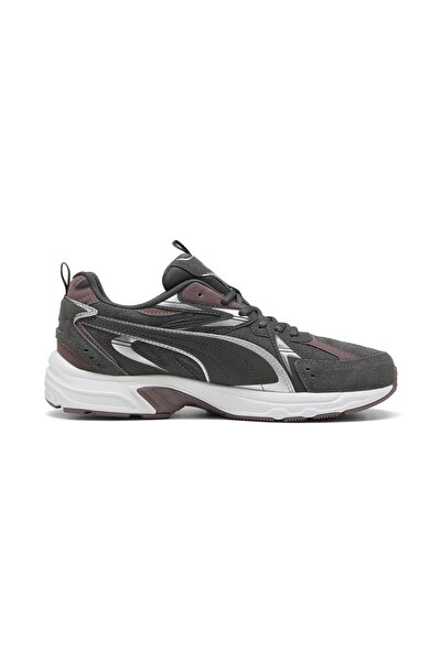 Puma Millennium tech sd unisex sneaker