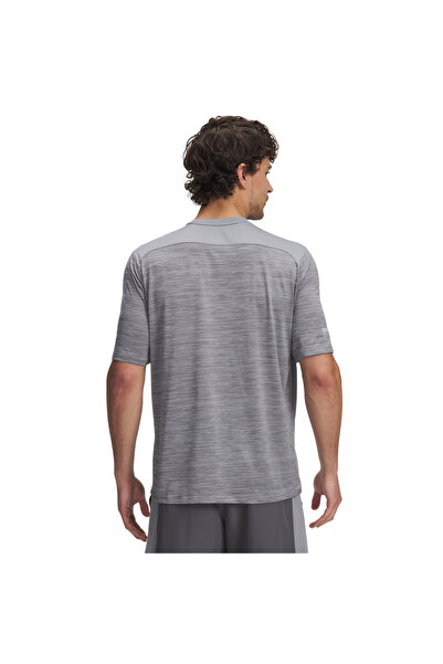 Under Armour Men's Ua Tech Utility Short Sleeve T-Shirt 6004965-035