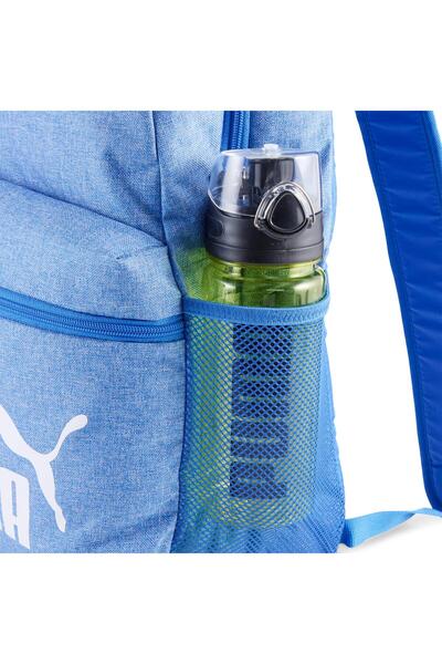 Puma PHASE Backpack III