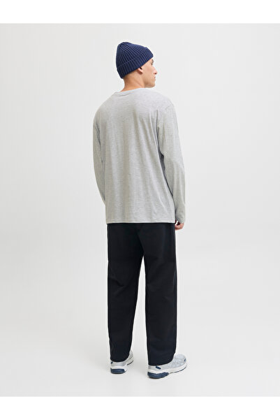 Jack & Jones MALE CIRCULAR KNIT