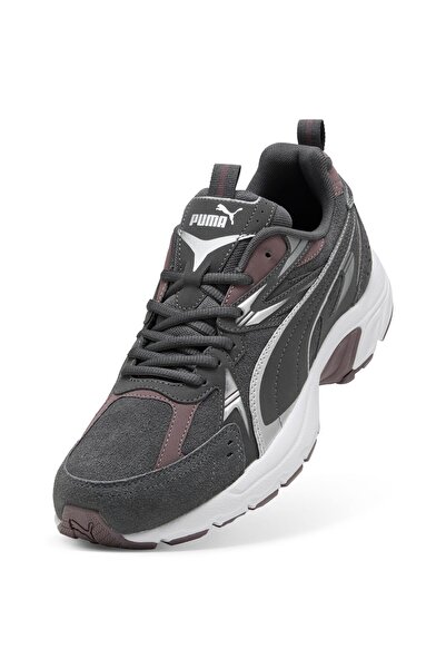 Puma Millennium tech sd unisex sneaker