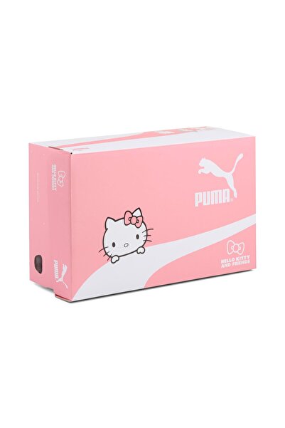 Puma لعبة Fun Racer 2 SLIPTECH HK&FR 2 PS Pos