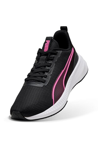 Puma Flyer Lite 3 Unisex Koşu Ayakkabısı